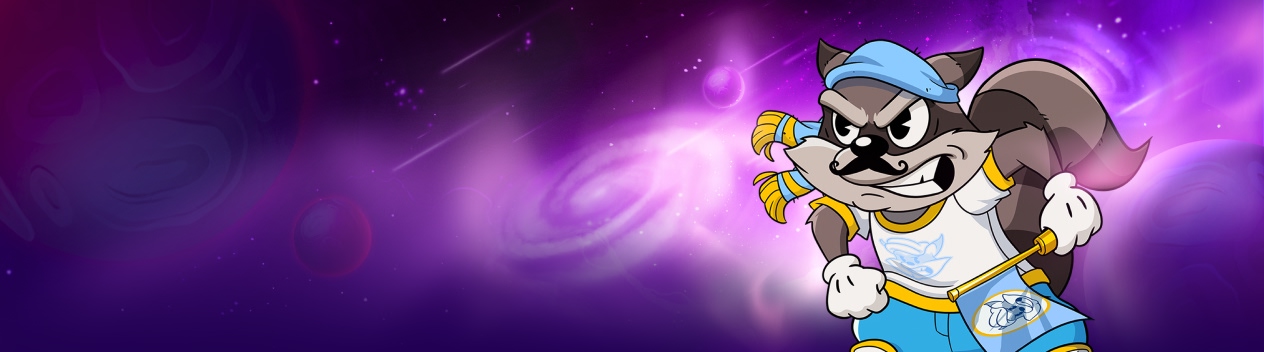 Heatwave Slots Championship